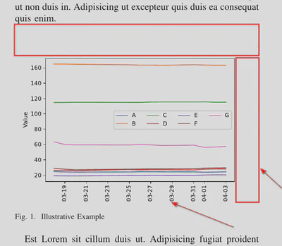 Illustrative Example